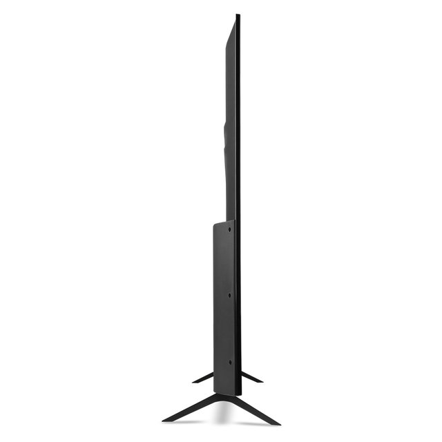 WM 650 QLED UHD [자가] 직배송