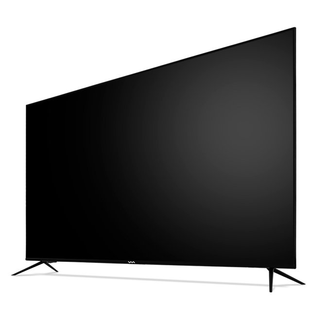 WM 650 QLED UHD [자가] 직배송