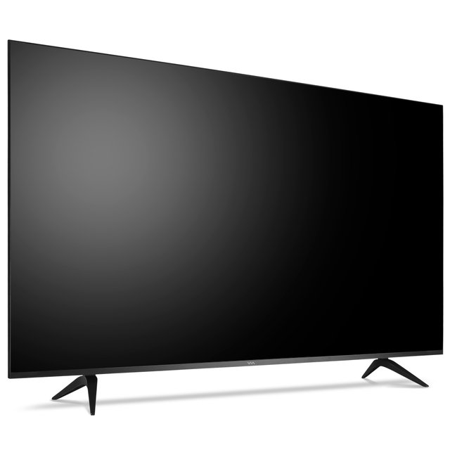 WM UV820 UHDTV MAX HDR [기사] 스탠드형
