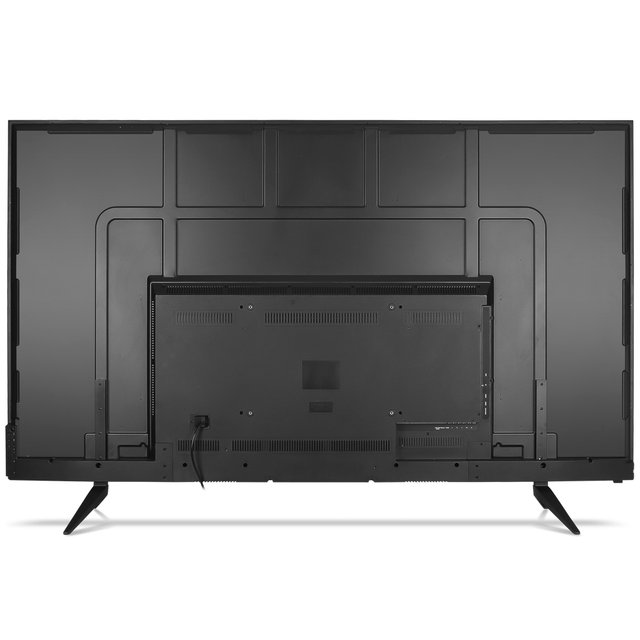 WM UV820 UHDTV MAX HDR [기사] 스탠드형