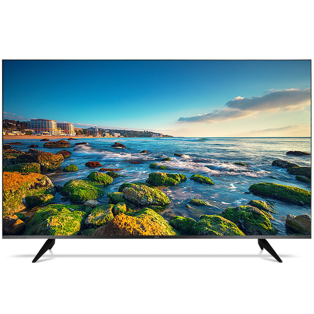 WM UV820 UHDTV MAX HDR [기사] 스탠드형