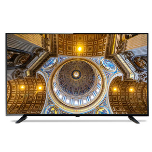 125cm TV WM U500 UHDTV MAX HDR [기사설치] 스탠드형