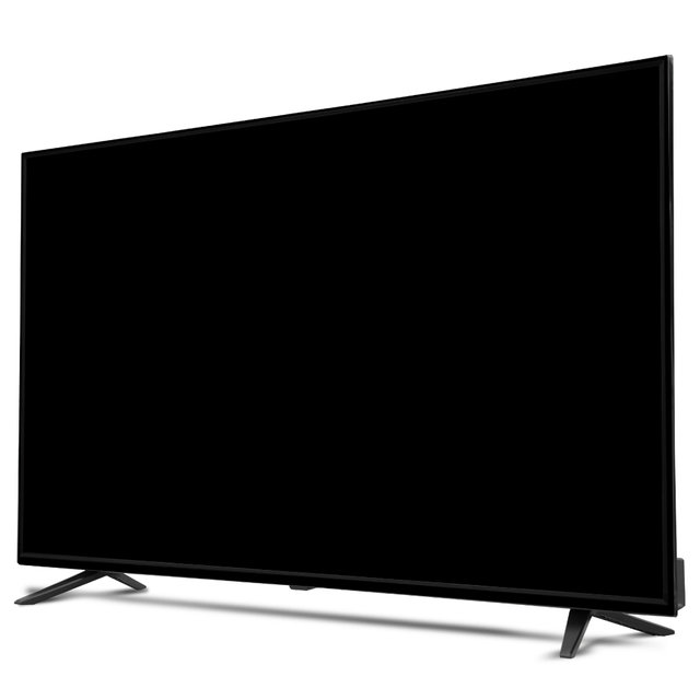 125cm TV WM U500 UHDTV MAX HDR [자가설치] 직배송
