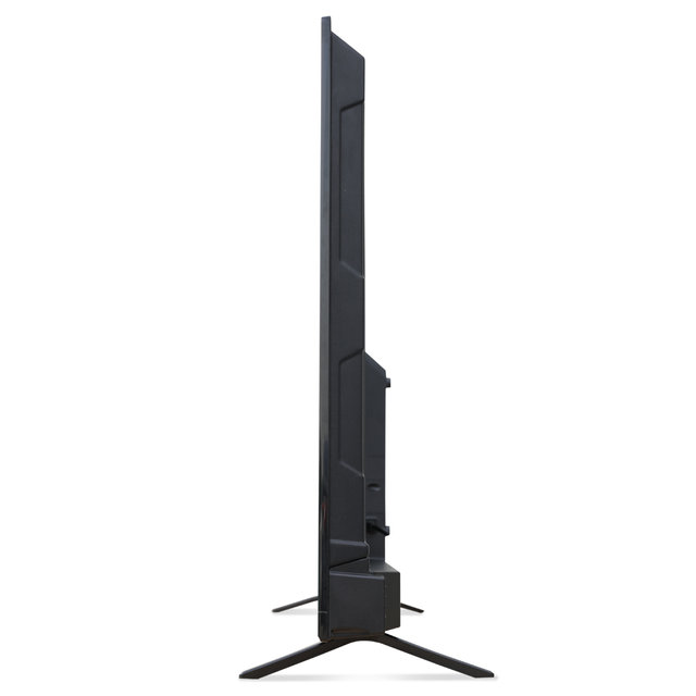 125cm TV WM U500 UHDTV MAX HDR [자가설치] 직배송