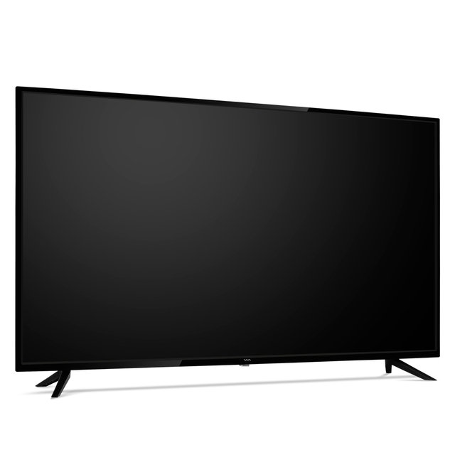 ZEN U430 UHDTV Max HDR [자가] 택배