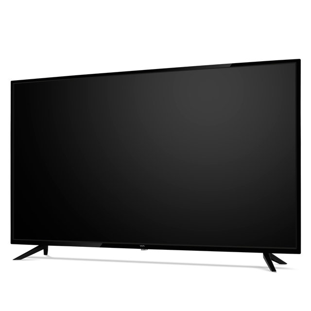 ZEN U430 UHDTV Max HDR [자가] 택배