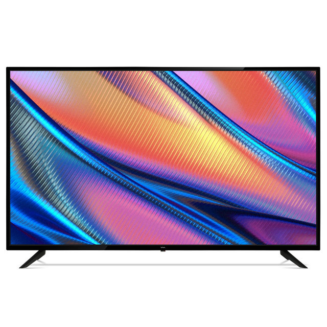 ZEN U430 UHDTV Max HDR [자가] 택배