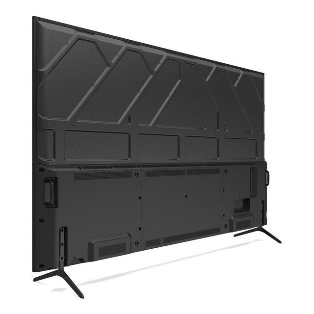 WM U980 UHDTV MAX i20 HDR [기사] 스탠드형