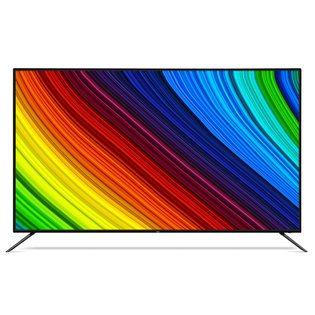 ZEN U750 UHDTV Max HDR [기사] 스탠드형