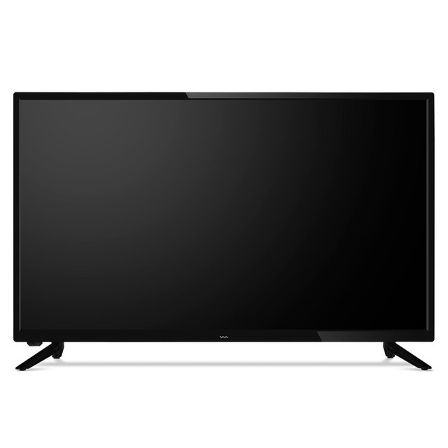 80cm TV H320TA [자가설치] 택배
