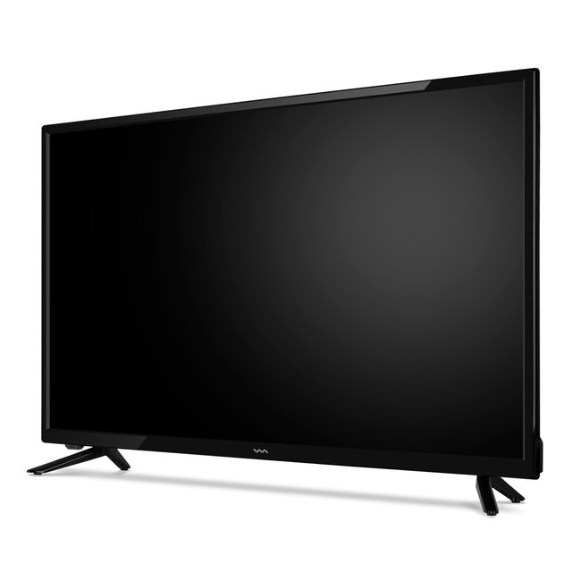 80cm TV H320TA [자가설치] 택배
