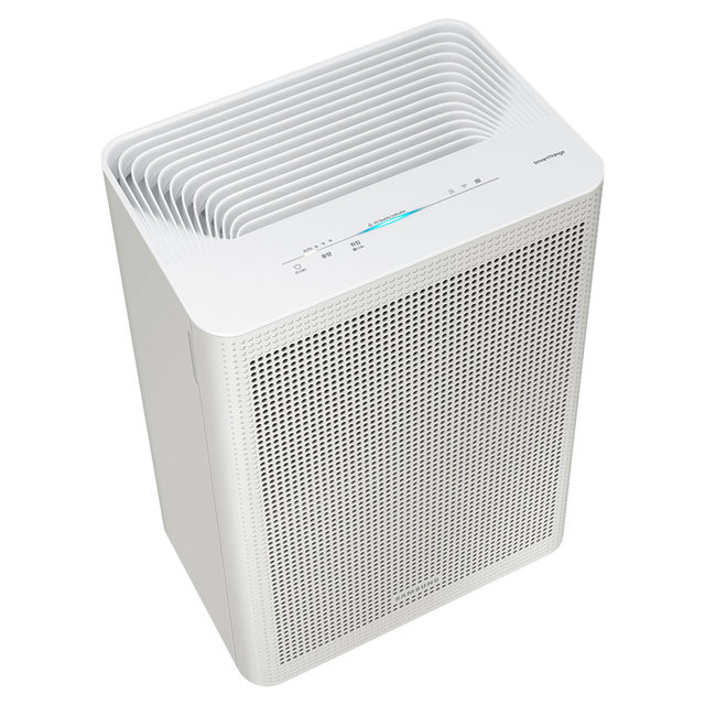 삼성 블루스카이 AX033B310GWD