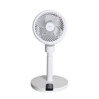 3D 자동 입체 회전 서큘레이터 HM-F0909WH