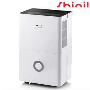 17리터 스마트 제습기 SDH-170SS