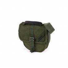 돔케 F-9 JD Short Shoulder Bag 카메라 가방 Olive / 공식 판매처