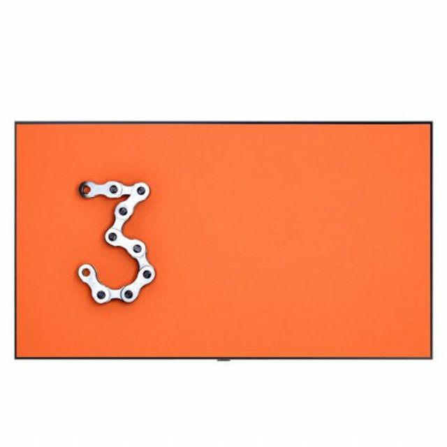 삼성 109cm 4K UHD TV 스마트 티비 43TU8000 리퍼 방문수령