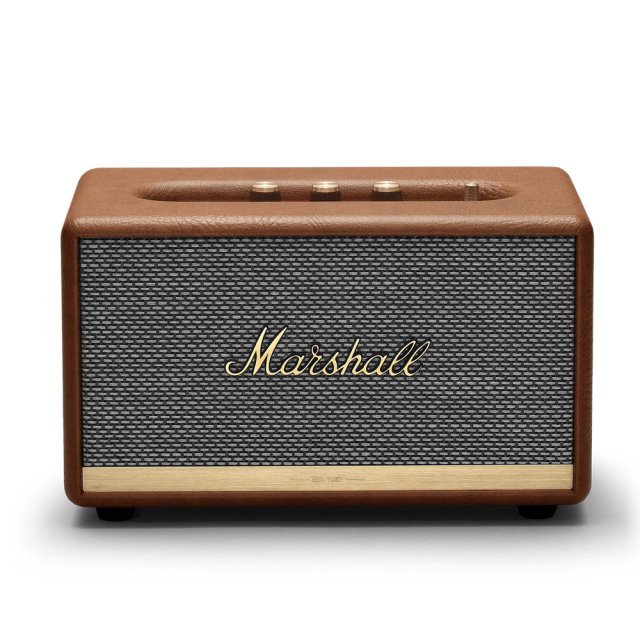 [해외직구] MARSHALL ACTON  마샬 액톤2 블루투스 스피커/관부가세 포함/사은품 증정