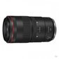 [정품] Canon RF 100mm F2.8 L MACRO IS USM