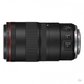 [정품] Canon RF 100mm F2.8 L MACRO IS USM