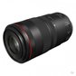 [정품] Canon RF 100mm F2.8 L MACRO IS USM