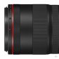 [정품] Canon RF 100mm F2.8 L MACRO IS USM