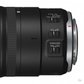 [정품] Canon RF 100mm F2.8 L MACRO IS USM