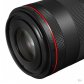 [정품] Canon RF 100mm F2.8 L MACRO IS USM