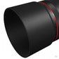 [정품] Canon RF 100mm F2.8 L MACRO IS USM