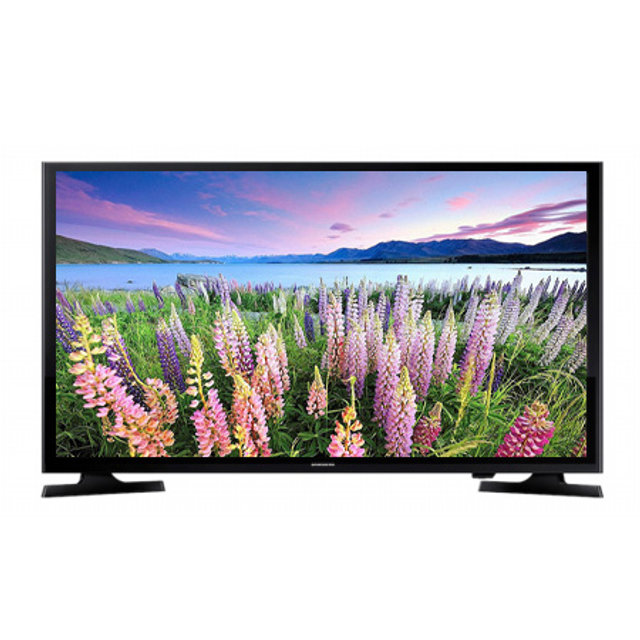 삼성 101cm Full HD TV 스마트 티비 40N5200 리퍼 방문수령