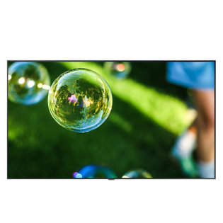 LG 139cm 4K UHD TV 55UP7670 스마트 티비 리퍼 방문수령