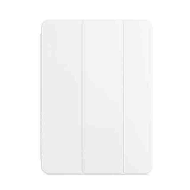 iPad Air 4/5세대 스마트 폴리오(화이트)
