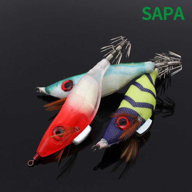 싸파 쭈스타 왕눈이 수평에기 화이트애로우(SDK-JEB11S)