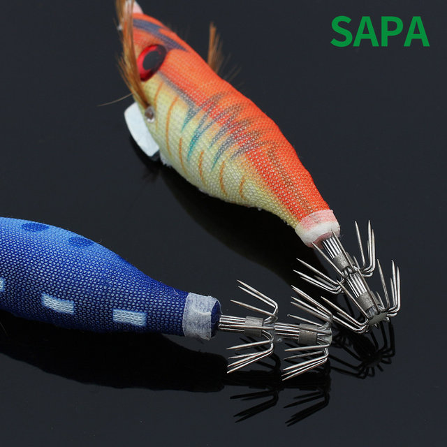 싸파 쭈스타 왕눈이 수평에기 화이트애로우(SDK-JEB11S)