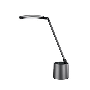 필립스 다윈 LED 스탠드 책상스탠드 조명 학습용 사무용