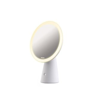 필립스 LED 메이크업 미러 탁상거울 조명 화장대 파우더룸