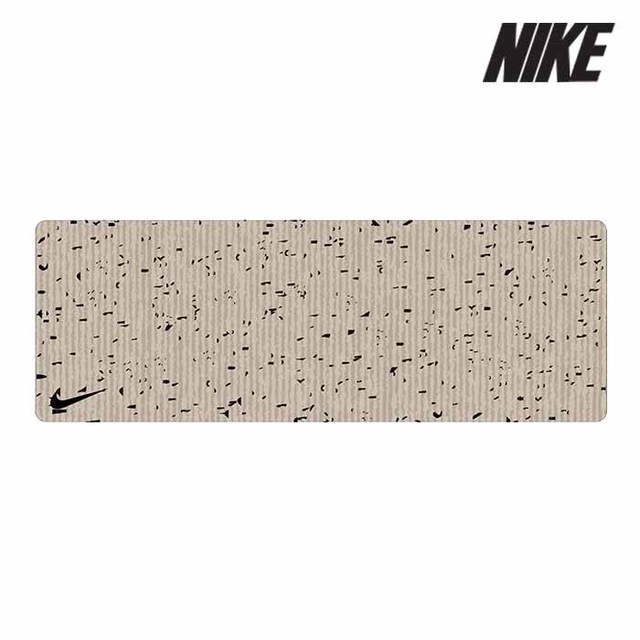 나이키 매트 /B45- DH3248-119 / MOVE YOGA MAT 4MM