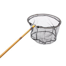 싸파 신광 2단 뜰채 35cm 민물 바다 낚시 장비
