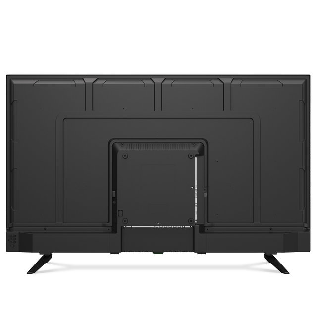 109cm 바이런 4K HDR TV 패널2년보증 / BR430UHD 택배출고(자가설치)