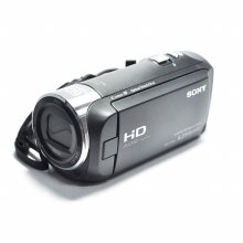 (주)아랑/소니정품 핸디캠 HDR-CX405 + 렉사 633x 마이크로SD 64G