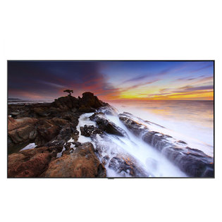 LG 4K 190cm TV 스마트 리퍼 티비 나노셀 75NANO91 수도권벽걸이
