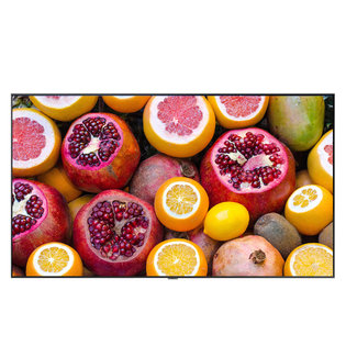 LG 165cm 4K UHD TV 65UN7000 스마트 티비 리퍼 지방스탠드