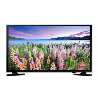 삼성 101cm Full HD TV 스마트 티비 40N5200 리퍼 수도권스탠드
