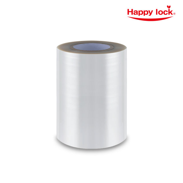 해피락 식품포장 용기 실링필름 홀드 245mm