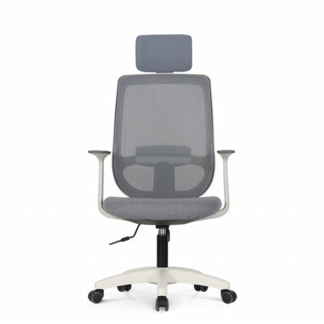 게이밍/사무용 의자 모음