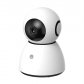 스마트 CCTV 홈카메라 Pro + 128메모리 + 3m케이블