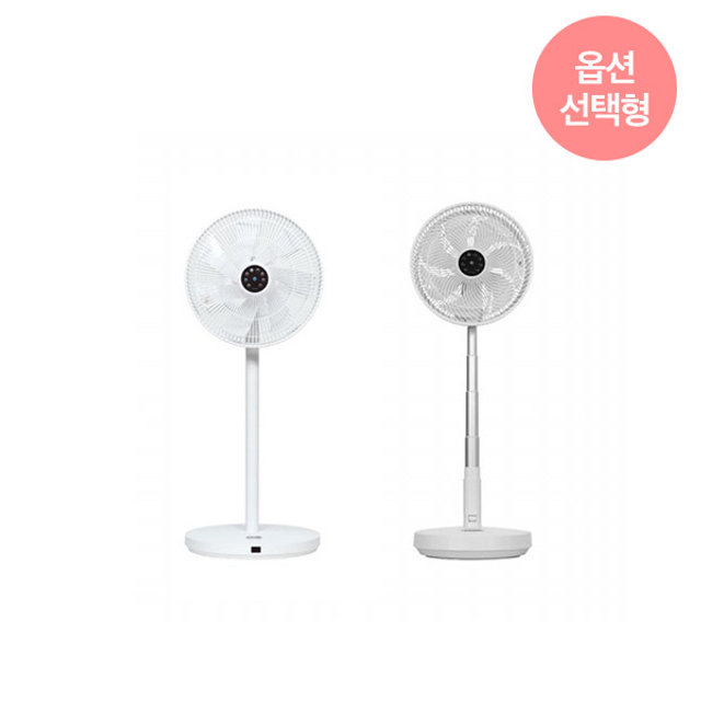인기모델 PDF-MSFB1120W, PDF-MSP1140W,PCF-MS50000AW