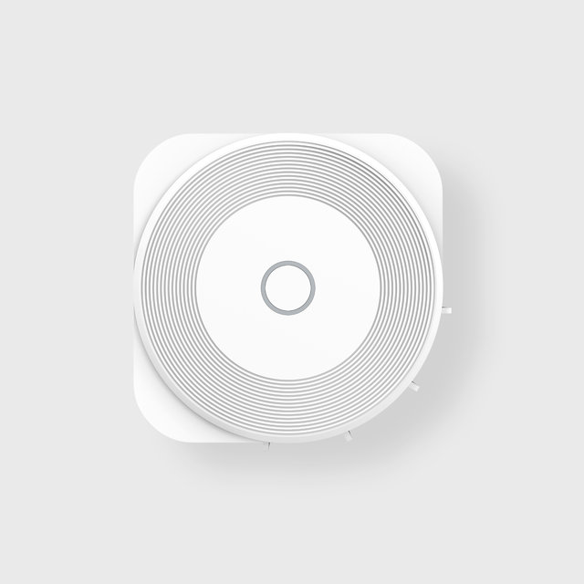 스마트 IoT 스타라이트 오로라 파티 인테리어 조명 타이머 어플 원격제어