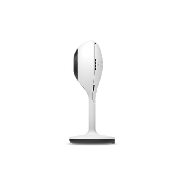 스마트 CCTV 홈카메라 고정형 (기본구성)