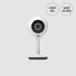 스마트 CCTV 홈카메라 고정형 (기본구성)
