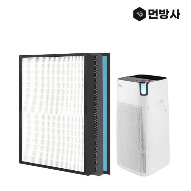 [호환] SK매직 ACL 120U V16 필터 V16TC01